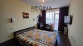 Продава  2-стаен област Пловдив , гр. Хисаря , 72 кв.м | 24876672 - изображение [6]