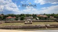 Продава  2-стаен област Пловдив , гр. Хисаря , 72 кв.м | 24876672 - изображение [11]
