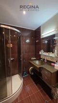 Продава  2-стаен област Пловдив , гр. Хисаря , 72 кв.м | 24876672 - изображение [9]