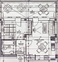 Продава 2-СТАЕН, град София, Овча купел 1 • 239000 € • 62259573 7