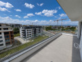 Продава 2-СТАЕН, град София, Овча купел 1 • 239000 € • 62259573 5
