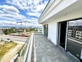 Продава 2-СТАЕН, град София, Овча купел 1 • 239000 € • 62259573 6