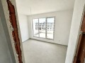 Продава 2-СТАЕН, град София, Овча купел 1 • 239000 € • 62259573 4