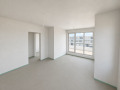 Продава 2-СТАЕН, град София, Овча купел 1 • 239000 € • 62259573 3