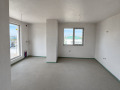 Продава 2-СТАЕН, град София, Овча купел 1 • 239000 € • 62259573 2