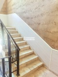 Продава 3-СТАЕН, град Пловдив, Въстанически • 101570 € • 68457134 — Holmes.bg