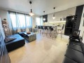 Продава 3-СТАЕН, град София, Овча купел • 252000 € • 85857299 2