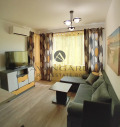Продава 3-СТАЕН, град Пловдив, Кючук Париж • 158999 € • 51760969 — Holmes.bg