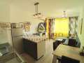 Продава 3-СТАЕН, град Пловдив, Кючук Париж • 158999 € • 51760969 — Holmes.bg