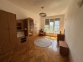 Продава 3-СТАЕН, град София, Център • 268000 € • 35488533 — Holmes.bg
