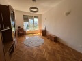 Продава 3-СТАЕН, град София, Център • 268000 € • 35488533 — Holmes.bg