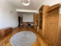 Продава 3-СТАЕН, град София, Център • 268000 € • 35488533 — Holmes.bg