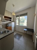 Продава 3-СТАЕН, град София, Център • 268000 € • 35488533 — Holmes.bg