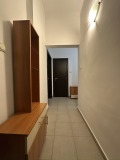 Продава 3-СТАЕН, град София, Център • 268000 € • 35488533 — Holmes.bg