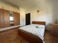 Продава 3-СТАЕН, град София, Център • 268000 € • 35488533 — Holmes.bg
