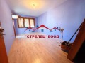 Продава 3-СТАЕН, град Добрич, Дунавите • 210000 лв. / 107371.30 € • 91524789 8