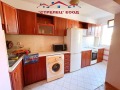 Продава 3-СТАЕН, град Добрич, Дунавите • 210000 лв. / 107371.30 € • 91524789 2