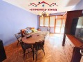 Продава 3-СТАЕН, град Добрич, Дунавите • 210000 лв. / 107371.30 € • 91524789 7