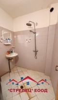 Продава 3-СТАЕН, град Добрич, Дунавите • 210000 лв. / 107371.30 € • 91524789 10