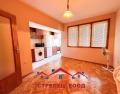 Продава 3-СТАЕН, град Добрич, Дунавите • 210000 лв. / 107371.30 € • 91524789 1
