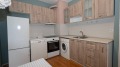 Продава 3-СТАЕН, град София, Младост 4 • 209999 € / 410722.34 лв. • 34864518 8