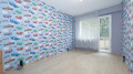 Продава 3-СТАЕН, град София, Младост 4 • 209999 € / 410722.34 лв. • 34864518 3