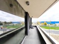 Продава 3-СТАЕН, град София, Симеоново • 464000 € / 907505.12 лв. • 66940866 4