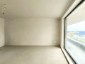 Продава 3-СТАЕН, град София, Симеоново • 464000 € / 907505.12 лв. • 66940866 11