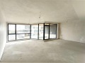 Продава 3-СТАЕН, град София, Симеоново • 464000 € / 907505.12 лв. • 66940866 2