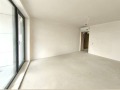 Продава 3-СТАЕН, град София, Симеоново • 464000 € / 907505.12 лв. • 66940866 9