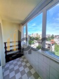 Продава  3-стаен град София , Белите брези , 108 кв.м | 21989855 - изображение [4]