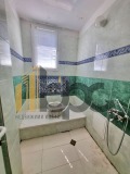 Продава  3-стаен град София , Белите брези , 108 кв.м | 21989855 - изображение [7]