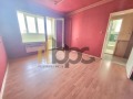 Продава  3-стаен град София , Белите брези , 108 кв.м | 21989855 - изображение [11]