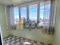 Продава  3-стаен град София , Белите брези , 108 кв.м | 21989855 - изображение [13]