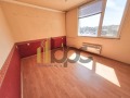 Продава  3-стаен град София , Белите брези , 108 кв.м | 21989855 - изображение [6]
