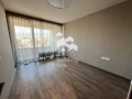 Продава 4-СТАЕН, град София, Дружба 2 • 411975 € / 805753.06 лв. • 12633737 7