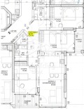 Продава 4-СТАЕН, град София, Дружба 2 • 411975 € / 805753.06 лв. • 12633737 11