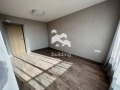 Продава 4-СТАЕН, град София, Дружба 2 • 411975 € / 805753.06 лв. • 12633737 5