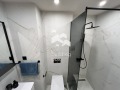 Продава 4-СТАЕН, град София, Дружба 2 • 411975 € / 805753.06 лв. • 12633737 9