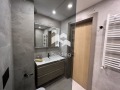 Продава 4-СТАЕН, град София, Дружба 2 • 411975 € / 805753.06 лв. • 12633737 8
