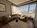 Продава 4-СТАЕН, град София, Дружба 2 • 411975 € / 805753.06 лв. • 12633737 3