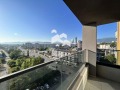Продава 4-СТАЕН, град София, Дружба 2 • 411975 € / 805753.06 лв. • 12633737 10