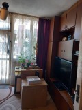 Продава 4-СТАЕН, град Кърджали, Веселчане • 99000 € • 60599727 — Holmes.bg