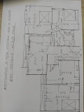 Продава 4-СТАЕН, град Кърджали, Веселчане • 99000 € • 60599727 — Holmes.bg