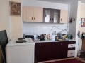 Продава 4-СТАЕН, град Кърджали, Веселчане • 99000 € • 60599727 — Holmes.bg