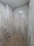 Продава 4-СТАЕН, град Бургас, Изгрев • 249900 € / 488761.92 лв. • 73397286 4