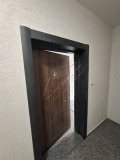 Продава 4-СТАЕН, град Бургас, Изгрев • 249900 € / 488761.92 лв. • 73397286 6