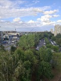 Продава 4-СТАЕН, град Бургас, Изгрев • 249900 € / 488761.92 лв. • 73397286 9