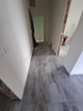 Продава 4-СТАЕН, град Бургас, Изгрев • 249900 € / 488761.92 лв. • 73397286 7