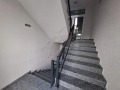 Продава 4-СТАЕН, град Бургас, Изгрев • 249900 € / 488761.92 лв. • 73397286 8